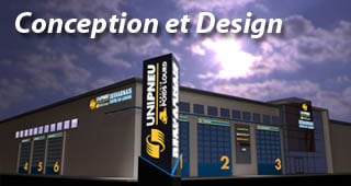 Design