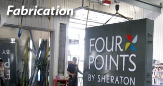 Manufacturing