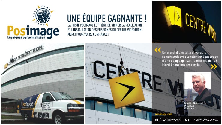 posimage-enseignes-centre-videotron-fr