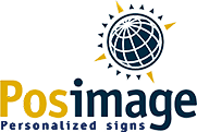 Posimage