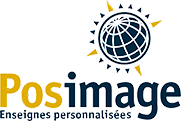 Posimage