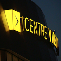 enseigne-centre-videotron-posimage