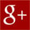 Google+ Posimage